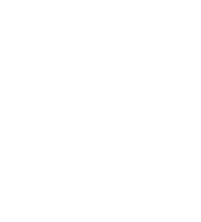 Logotipo-LoboBL